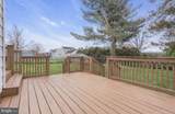240 Mason - Photo 22