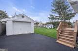 240 Mason - Photo 23