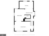 240 Mason - Photo 24