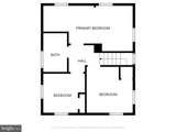 240 Mason - Photo 25