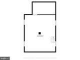240 Mason - Photo 26
