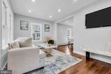 240 Mason - Photo 4