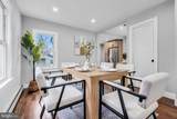 240 Mason - Photo 6
