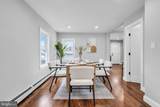 240 Mason - Photo 7