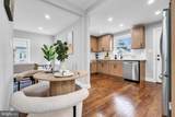 240 Mason - Photo 8