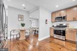 240 Mason - Photo 9