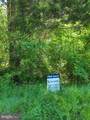 12735 Shiloh Church Road - Photo 1