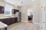 701 Longfellow Street - Photo 10