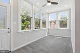 701 Longfellow Street - Photo 11
