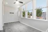 701 Longfellow Street - Photo 12