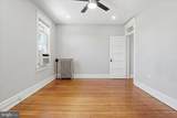 701 Longfellow Street - Photo 13