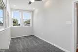 701 Longfellow Street - Photo 15