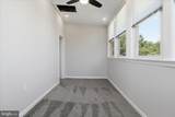 701 Longfellow Street - Photo 16