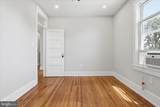 701 Longfellow Street - Photo 17