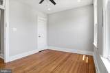 701 Longfellow Street - Photo 18