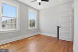 701 Longfellow Street - Photo 19