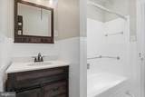701 Longfellow Street - Photo 20