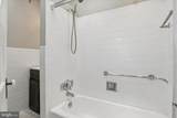 701 Longfellow Street - Photo 21