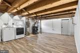 701 Longfellow Street - Photo 22