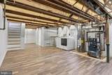 701 Longfellow Street - Photo 23