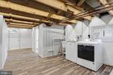 701 Longfellow Street - Photo 24