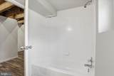 701 Longfellow Street - Photo 26