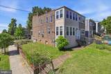 701 Longfellow Street - Photo 27