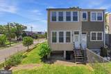 701 Longfellow Street - Photo 28