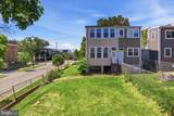 701 Longfellow Street - Photo 29