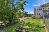 701 Longfellow Street - Photo 30