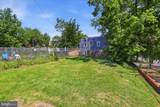 701 Longfellow Street - Photo 31