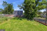 701 Longfellow Street - Photo 32