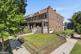 701 Longfellow Street - Photo 33