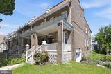 701 Longfellow Street - Photo 34
