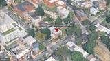 701 Longfellow Street - Photo 35