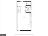 701 Longfellow Street - Photo 39