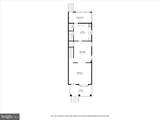 701 Longfellow Street - Photo 40
