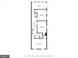 701 Longfellow Street - Photo 41