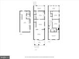 701 Longfellow Street - Photo 42
