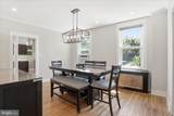701 Longfellow Street - Photo 7