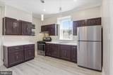 701 Longfellow Street - Photo 8