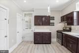 701 Longfellow Street - Photo 9