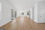 54 Shore Dr. - Photo 11