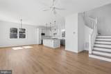 54 Shore Dr. - Photo 12
