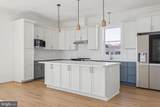 54 Shore Dr. - Photo 13