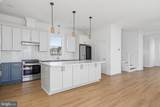 54 Shore Dr. - Photo 14