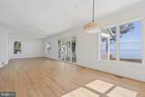 54 Shore Dr. - Photo 15