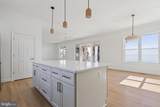 54 Shore Dr. - Photo 16