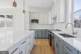 54 Shore Dr. - Photo 17