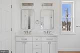 54 Shore Dr. - Photo 19
